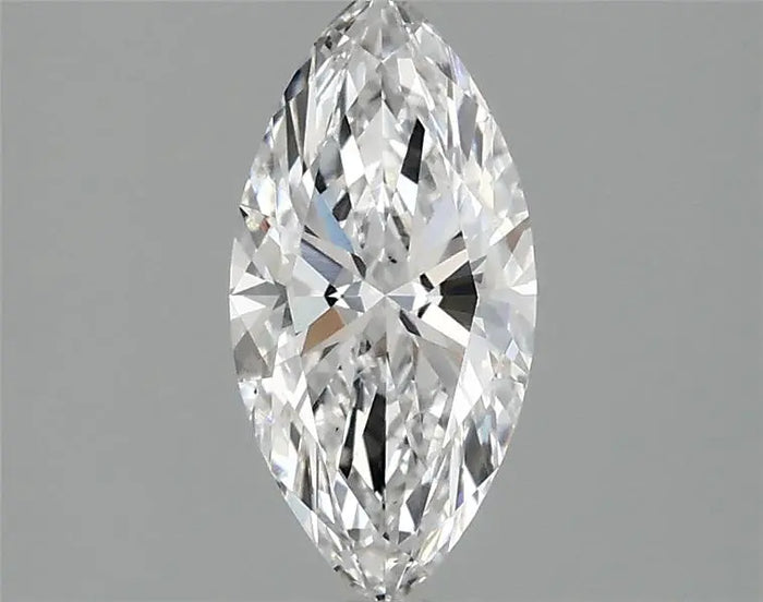 1.03 Carat · MARQUISE · E · VS1 · IGI · Excellent Cut