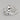 0.31 Carat · PEAR · D · VS2 · IGI · Excellent Cut