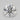 0.30 Carat · ROUND · D · VVS2 · IGI · Ideal Cut
