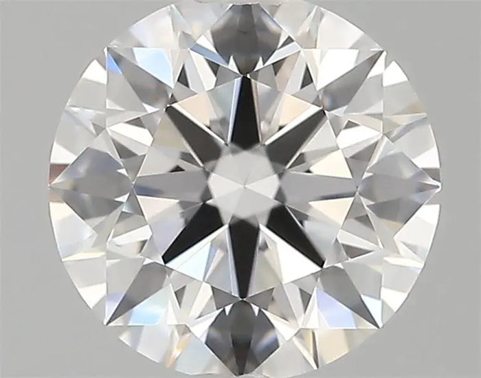 1.54 Carat · ROUND · D · FL · IGI · Ideal Cut