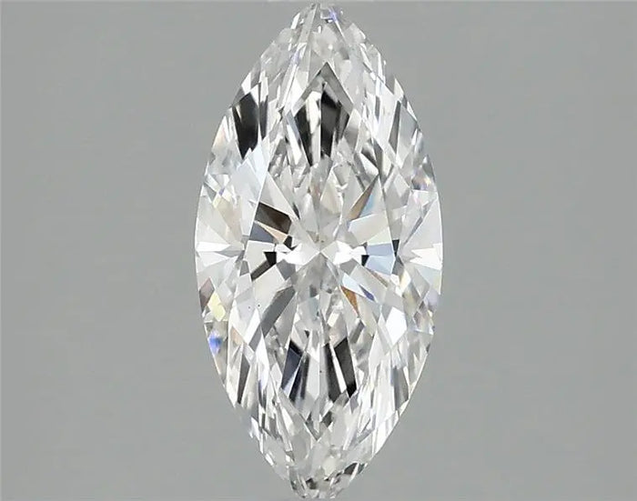 1.10 Carat · MARQUISE · E · VS1 · IGI · Excellent Cut