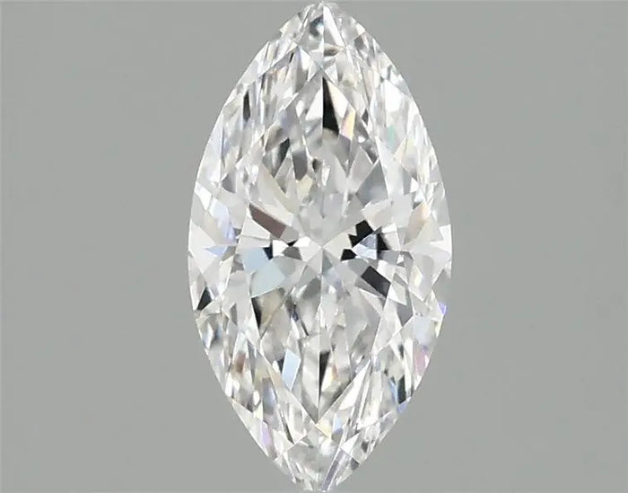 1.06 Carat · MARQUISE · E · VS1 · IGI · Excellent Cut