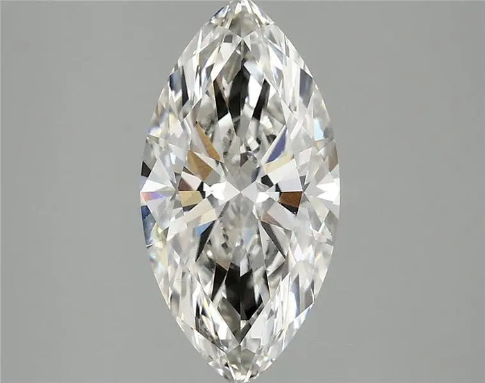 2.10 Carat · MARQUISE · G · VS2 · IGI · Excellent Cut