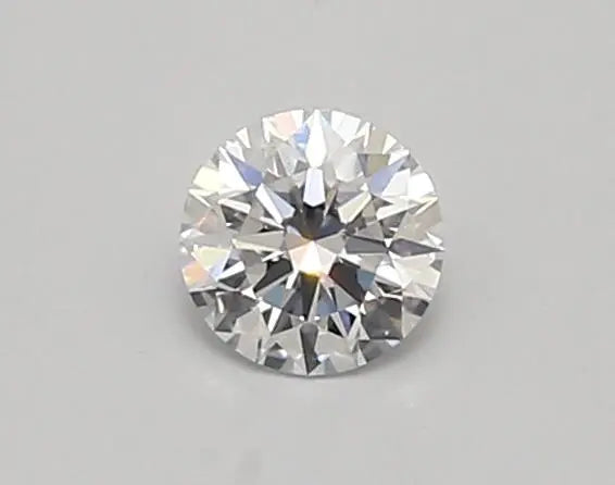 0.45 Carat · ROUND · D · VS1 · IGI · Ideal Cut