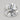 0.33 Carat · ROUND · D · VVS1 · IGI · Ideal Cut