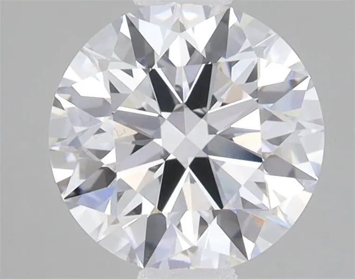 2.09 Carat · ROUND · E · VS2 · GIA · Excellent Cut