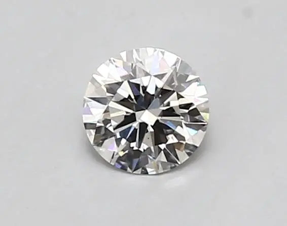 0.49 Carat · ROUND · D · VS1 · IGI · Ideal Cut