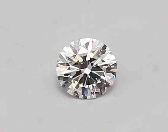 0.27 Carat · ROUND · D · VS1 · IGI · Ideal Cut