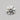 0.27 Carat · ROUND · D · VS1 · IGI · Ideal Cut