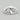 0.34 Carat · MARQUISE · D · VVS1 · IGI · Very Good Cut