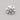 0.31 Carat · ROUND · D · VVS2 · IGI · Ideal Cut