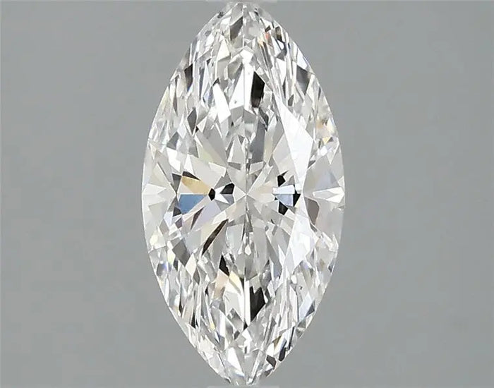 1.09 Carat · MARQUISE · E · VS1 · IGI · Excellent Cut