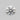 0.28 Carat · ROUND · D · VVS1 · IGI · Ideal Cut