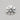 0.32 Carat · ROUND · D · VVS2 · IGI · Ideal Cut