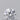 0.30 Carat · ROUND · D · VVS2 · IGI · Excellent Cut