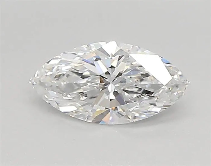 0.79 Carat · MARQUISE · D · VS1 · IGI · Excellent Cut