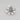 0.25 Carat · ROUND · D · VVS2 · IGI · Ideal Cut