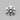 0.34 Carat · ROUND · D · VS1 · IGI · Ideal Cut