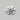 0.29 Carat · ROUND · D · VVS1 · IGI · Ideal Cut