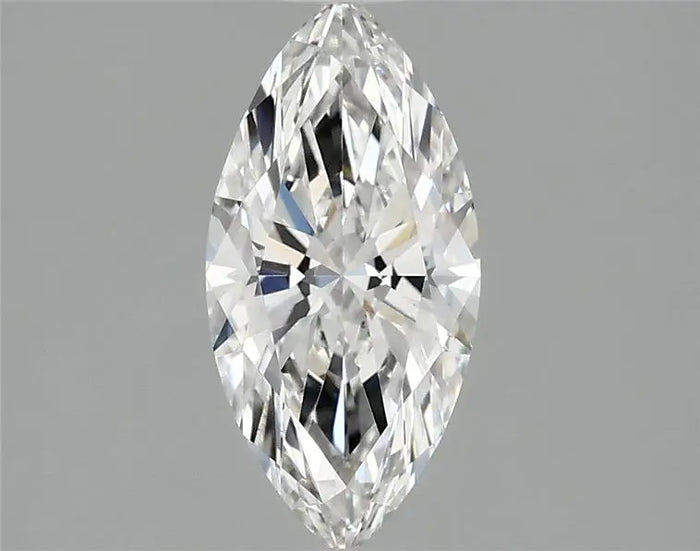 1.10 Carat · MARQUISE · E · VS1 · IGI · Excellent Cut