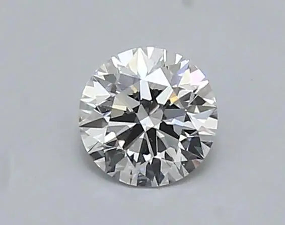 0.69 Carat · ROUND · D · VS1 · IGI · Ideal Cut