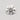 0.34 Carat · ROUND · D · VVS2 · IGI · Ideal Cut