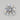 0.31 Carat · ROUND · D · VVS1 · IGI · Excellent Cut