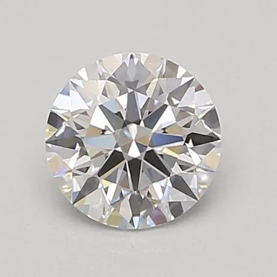 1.07 Carat · ROUND · D · VS2 · GIA · Excellent Cut