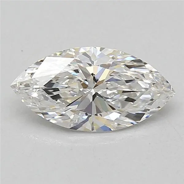 1.43 Carat · MARQUISE · E · VVS1 · IGI · Excellent Cut