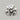 0.30 Carat · ROUND · D · VVS2 · IGI · Excellent Cut