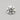 0.28 Carat · ROUND · D · VVS2 · IGI · Ideal Cut