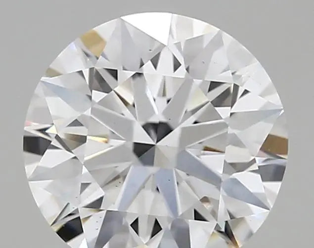 1.88 Carat · ROUND · D · VS1 · IGI · Ideal Cut