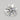 0.27 Carat · ROUND · D · VS1 · IGI · Ideal Cut
