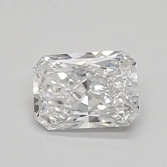 0.39 Carat · RADIANT · E · VS1 · IGI · Very Good Cut