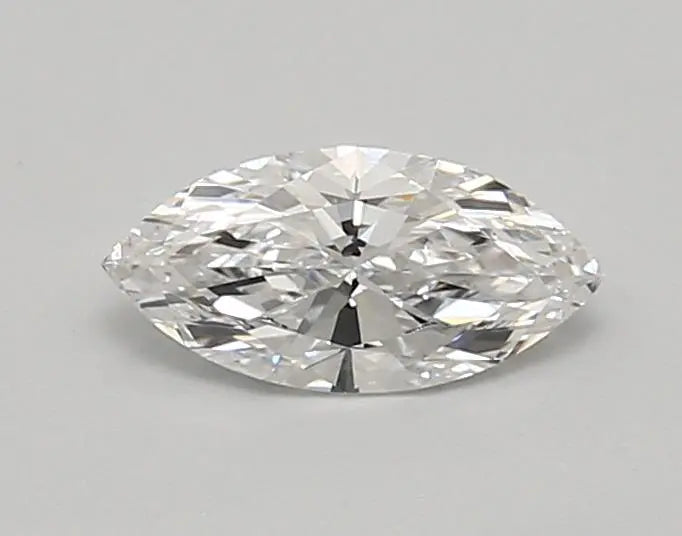 0.81 Carat · MARQUISE · D · VS1 · IGI · Excellent Cut