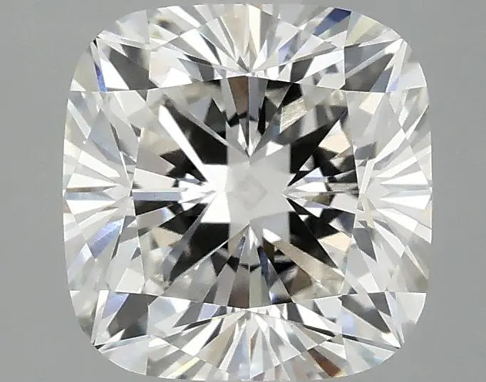 2.32 Carat · CUSHION · G · VS1 · IGI · Excellent Cut
