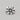 0.26 Carat · ROUND · D · IF · IGI · Ideal Cut