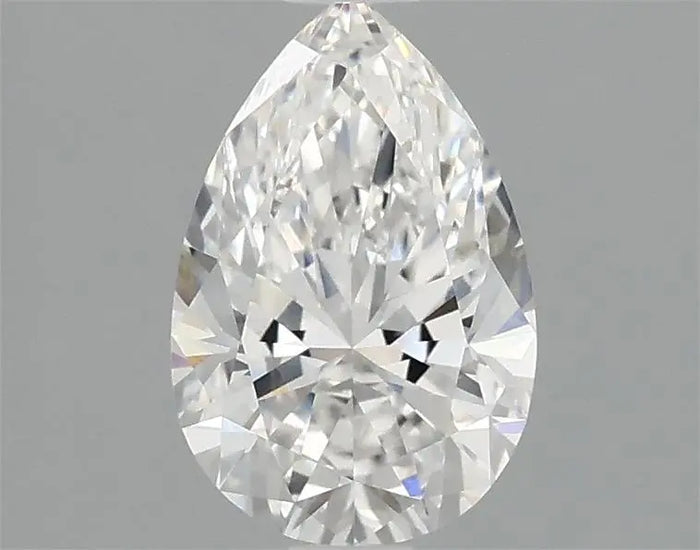 1.09 Carat · PEAR · E · VS1 · IGI · Excellent Cut