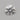 0.34 Carat · ROUND · D · VS1 · IGI · Ideal Cut