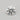 0.26 Carat · ROUND · D · VVS1 · IGI · Ideal Cut