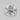 0.26 Carat · ROUND · D · VVS1 · IGI · Ideal Cut