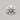 0.30 Carat · ROUND · D · VVS2 · IGI · Ideal Cut
