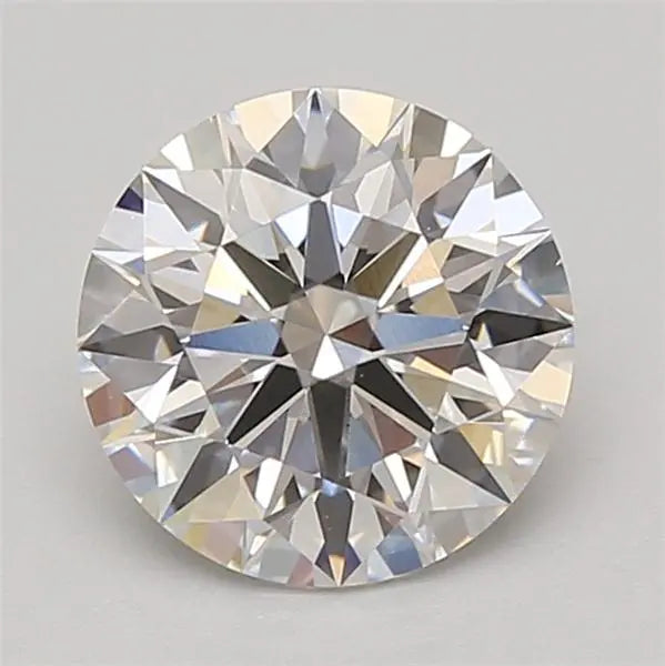 2.05 Carat · ROUND · E · VS1 · GIA · Excellent Cut