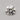 0.32 Carat · ROUND · D · VVS1 · IGI · Excellent Cut