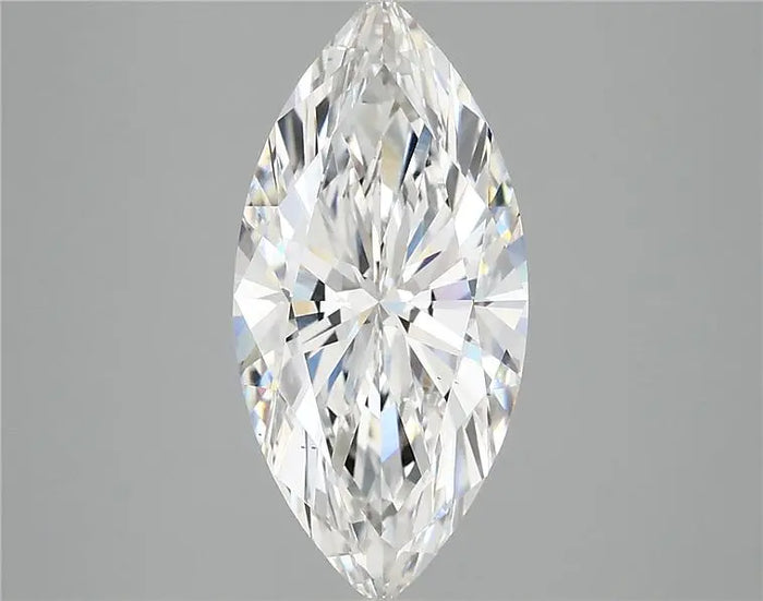 3.03 Carat · MARQUISE · E · VS1 · IGI · Excellent Cut