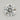 0.30 Carat · ROUND · D · VS2 · IGI · Ideal Cut