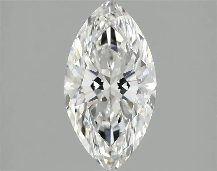 1.42 Carat · MARQUISE · E · VS1 · IGI · Excellent Cut