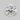 0.27 Carat · ROUND · D · VVS1 · IGI · Ideal Cut