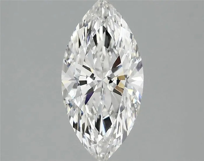 1.40 Carat · MARQUISE · E · VVS2 · IGI · Excellent Cut