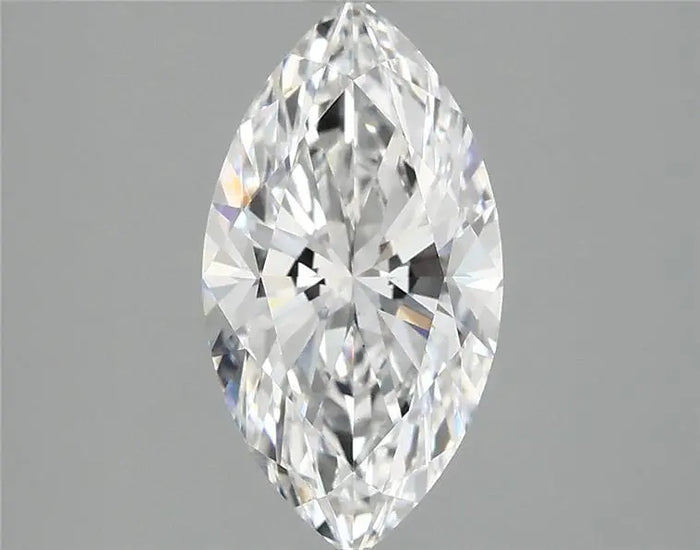 2.02 Carat · MARQUISE · D · VS1 · IGI · Excellent Cut